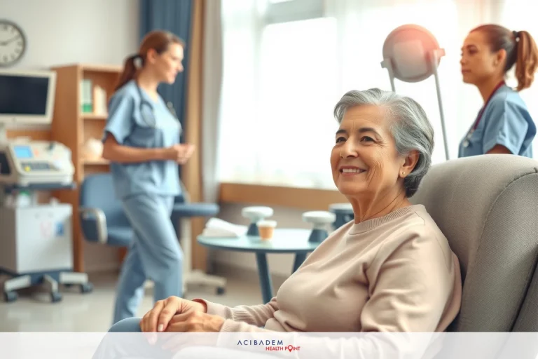 The Adrenaline Dysautonomia: Causes and Management