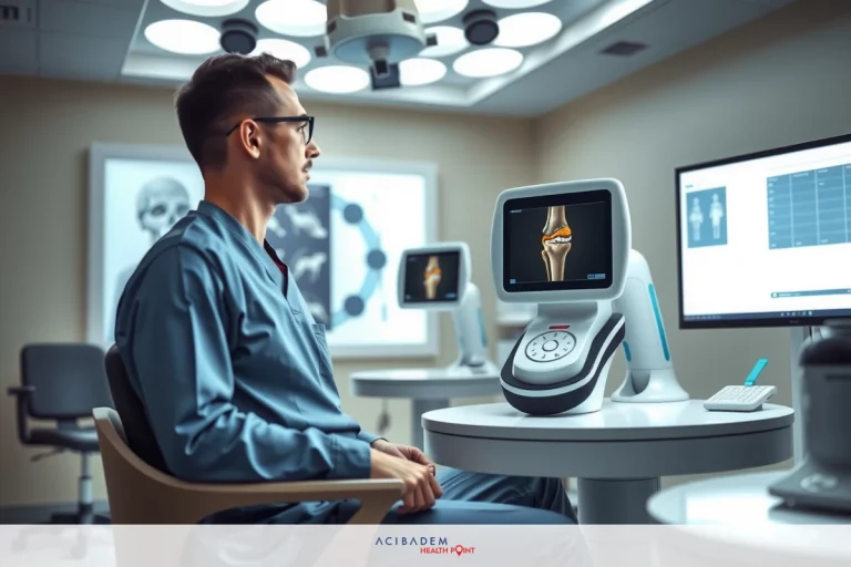 The FAQs about Amyopathic Dermatomyositis