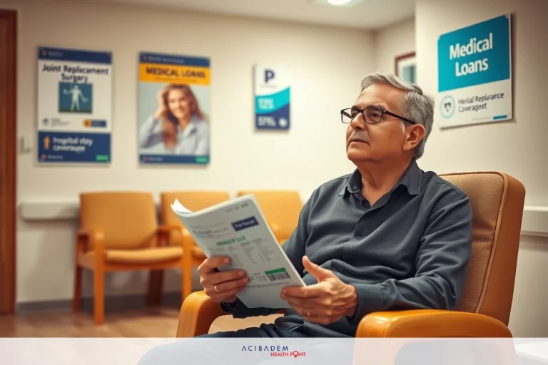 Gastroenteritis vs Colitis: Causes and Symptoms