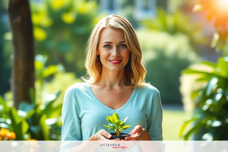 Understanding Gallstone Treatment: An Overview of Shock Wave Lithotripsy