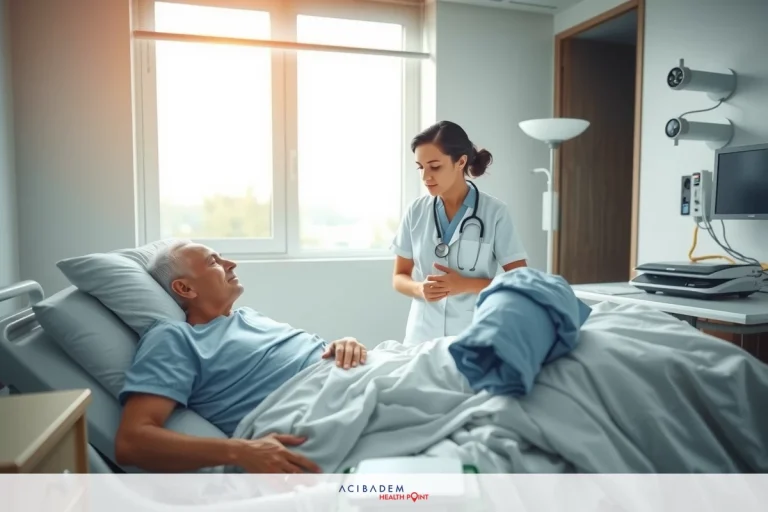 Understanding Gastroenteritis Suffixes