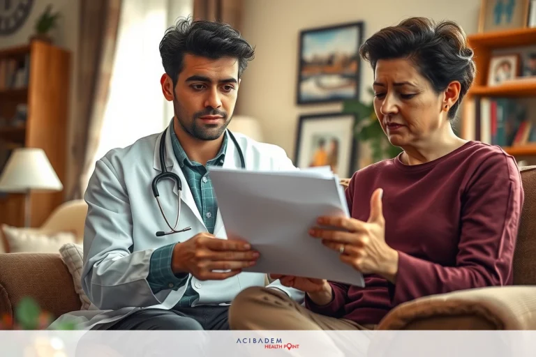 Recognizing Symptoms of Gastroenteritis During Pregnancy