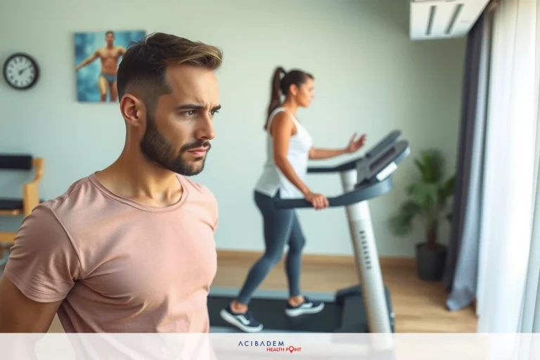 Gallstone Size Chart: Compare Your Stones