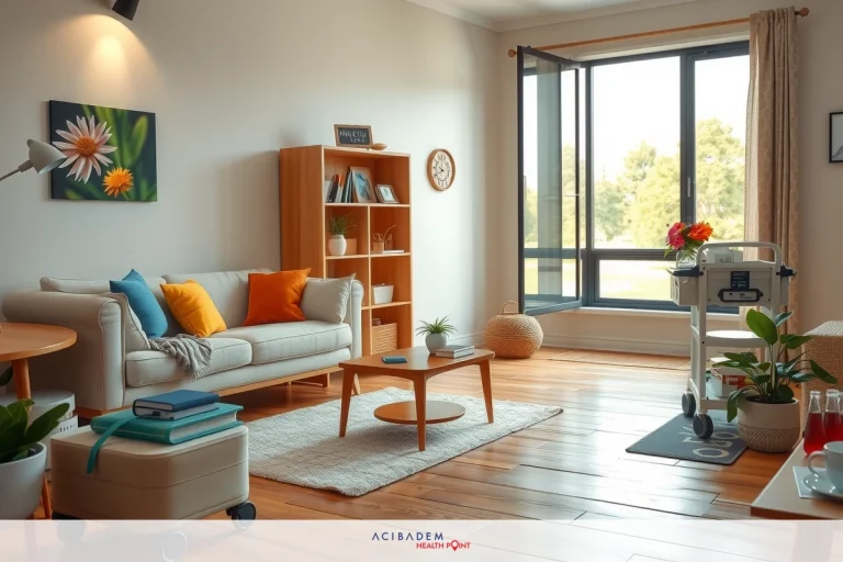 Gallbladder Cancer Name: Types and Symptoms