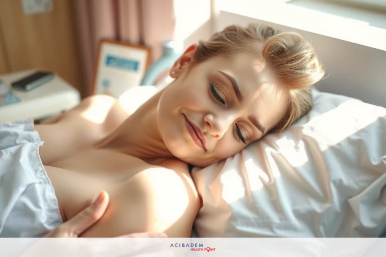 Lymphedema and Lipedema Diet: Foods to Eat and Avoid