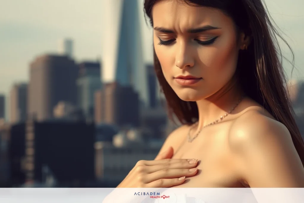 Effects of Gallbladder Cancer on the Liver 675ad7f863bfa