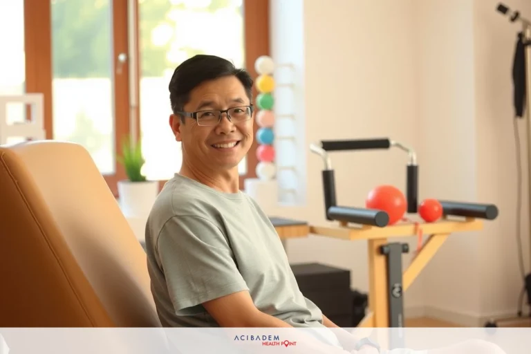 Dietary Tips for Managing Functional Dyspepsia