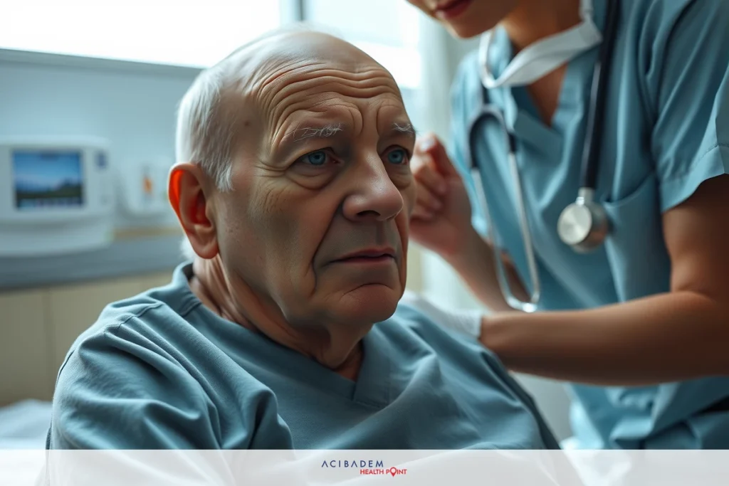 Causes and Treatment of Fungal Inner Ear Infection 675ada82acb07