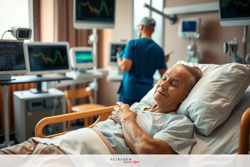 Lymphedema and Amputation: Symptoms, Treatment, and Care 675adaf1b3303