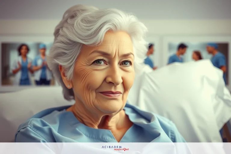 Lymphedema and COVID-19 Risk: What You Need to Know