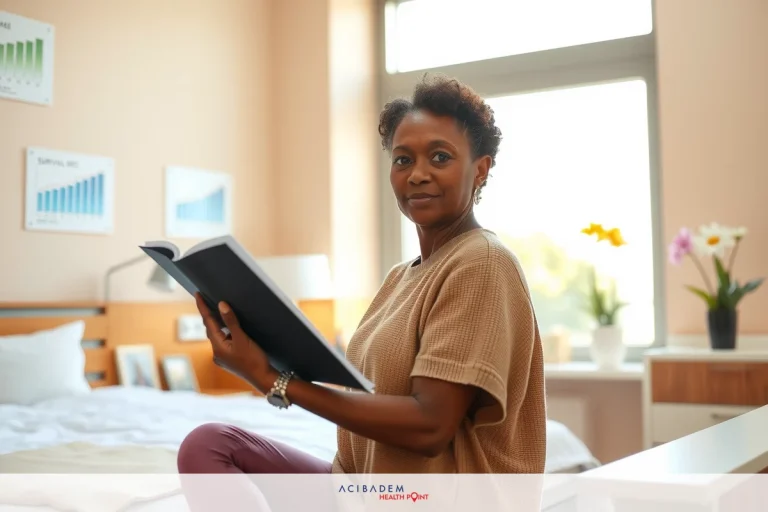 Understanding the Use of a Wrap for Lymphedema in Therapy