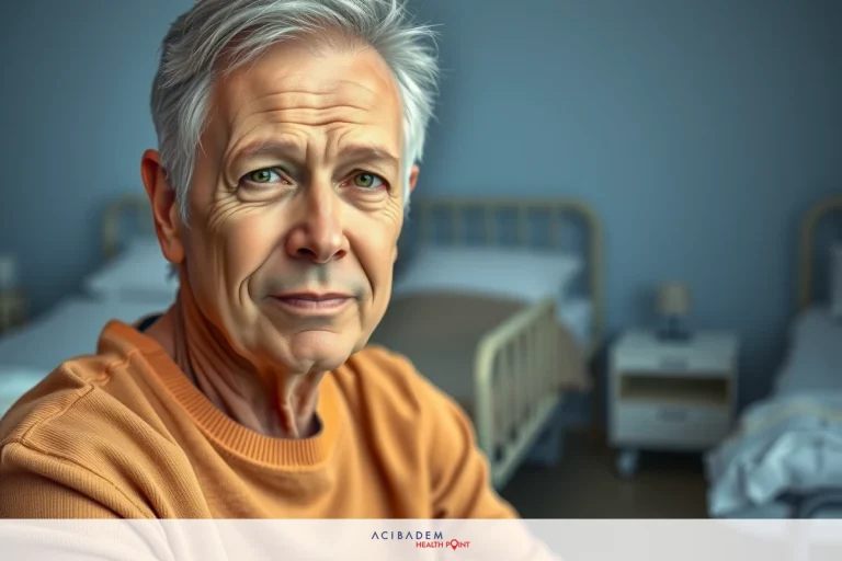 F Code for Disruptive Mood Dysregulation Disorder