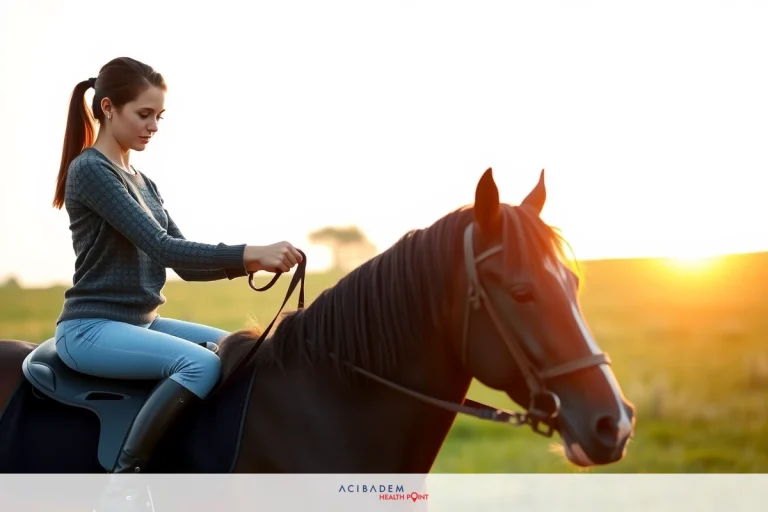 What autoimmune disease causes nerve problems