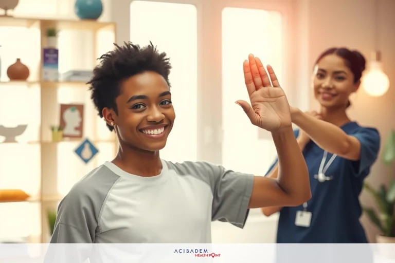 What autoimmune disease causes sores on the scalp