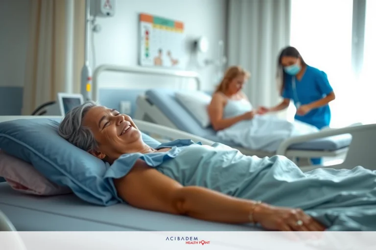 What autoimmune disease does serena williams have