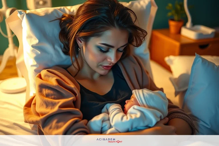 What autoimmune disease is linked to interstitial cystitis