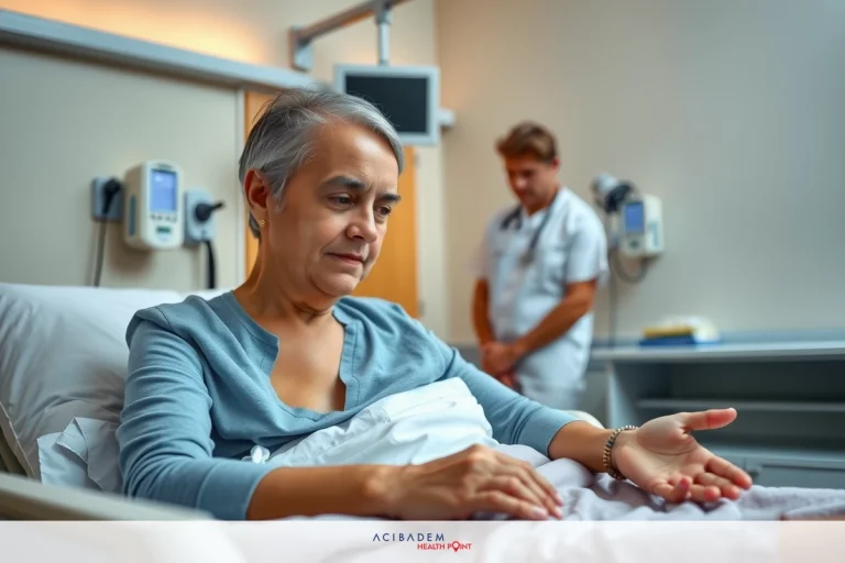 What autoimmune disorders affect the liver