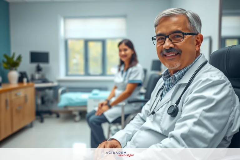 What autoimmune is linked to rosacea