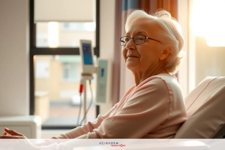 Is ahus an autoimmune disease