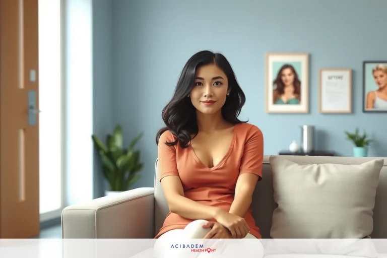 Is celiac disease considered an autoimmune disease