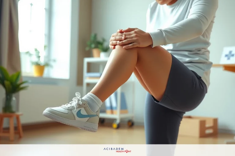 What does an autoimmune panel test for