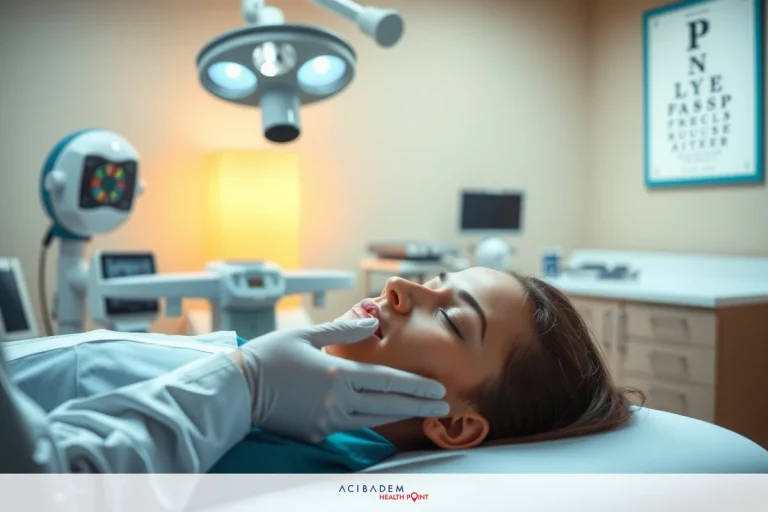 Is ibs considered autoimmune