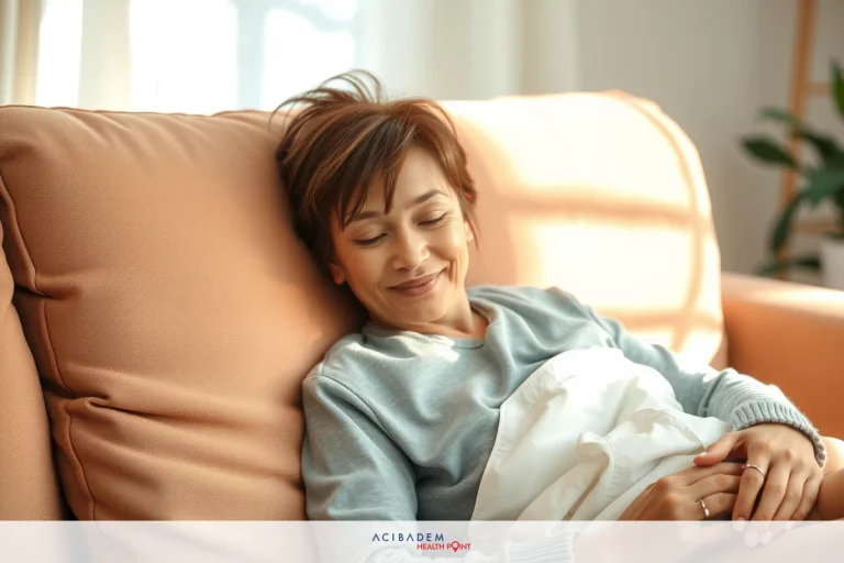 What is a thyroid autoimmune disease