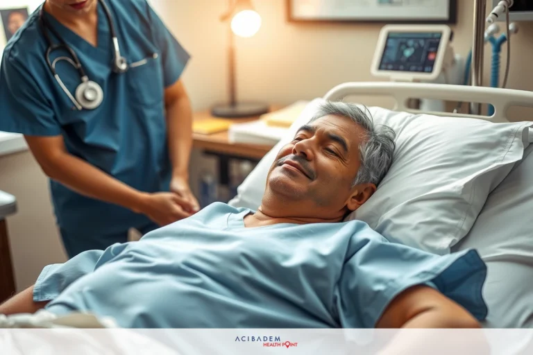 What is the autoimmune system