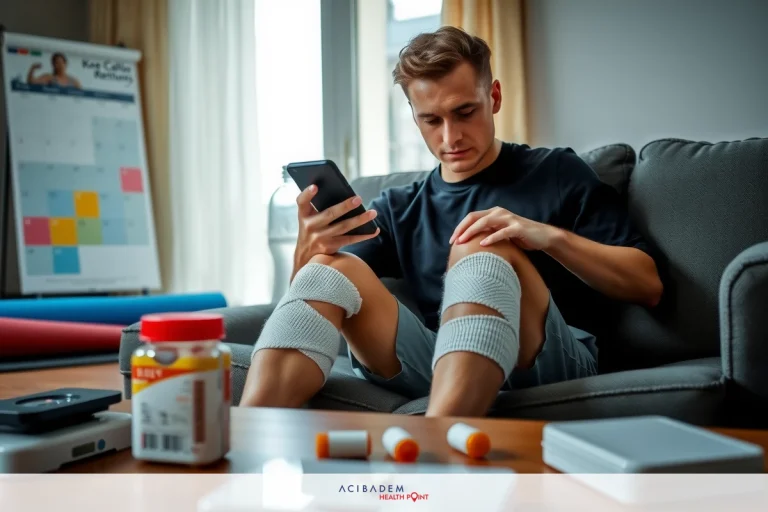 What is the worst autoimmune disease to have