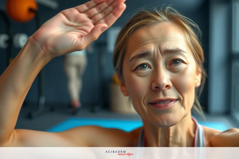 What are the causes for autoimmune disorders