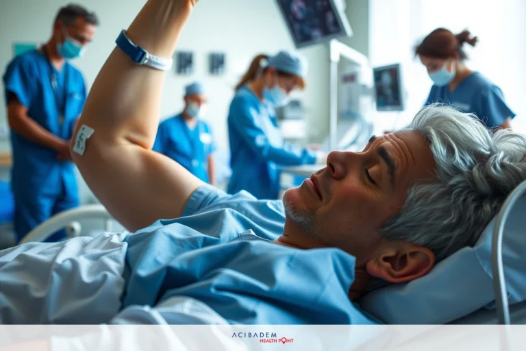 What tests are run for autoimmune diseases