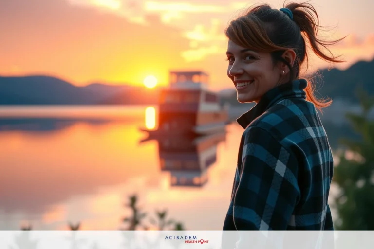 What triggers autoimmune flares