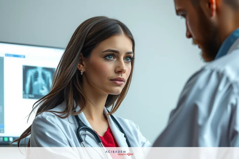 What vitamins should i avoid with autoimmune disease