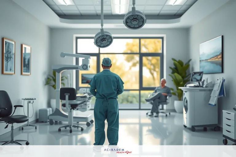 What autoimmune diseases cause lung problems