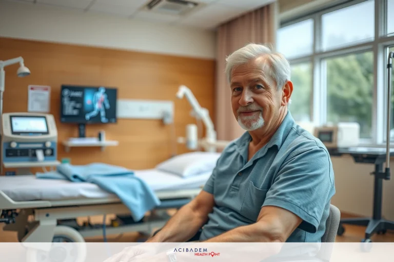 What autoimmune disease causes chronic gastritis