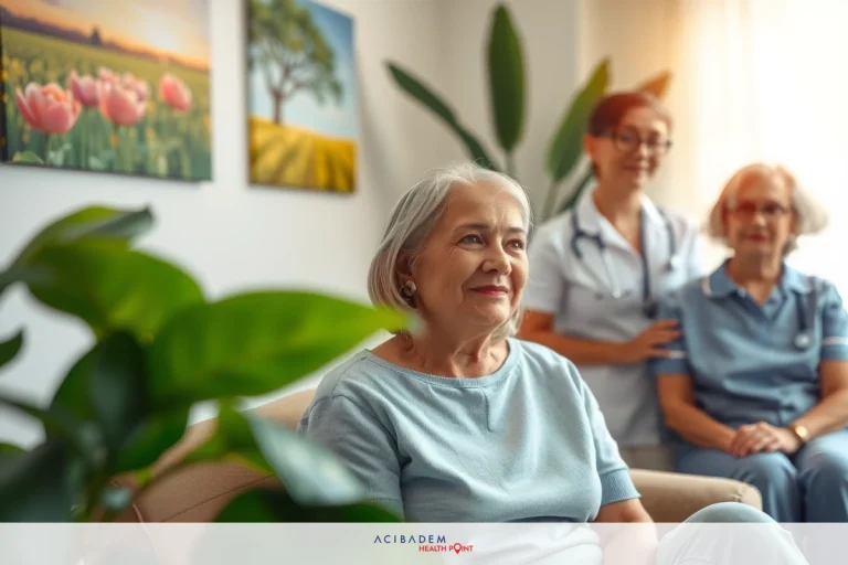 What autoimmune disease causes high c4