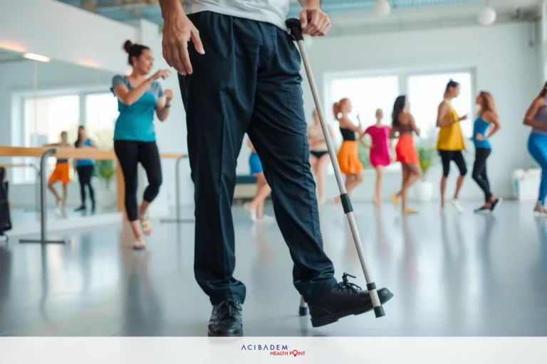 What autoimmune disease causes insulin resistance