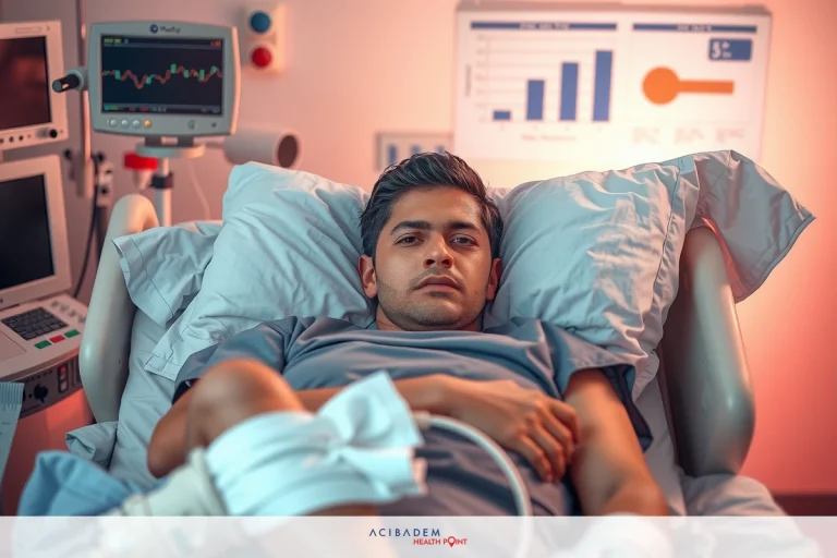 What is autoimmune thrombocytopenia