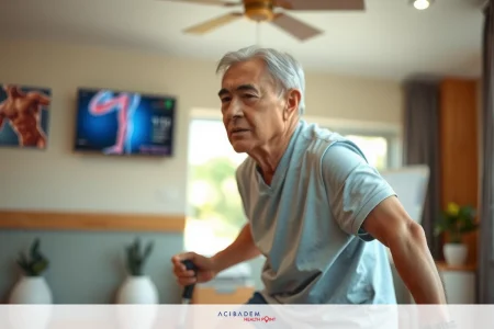 What is me autoimmune disease