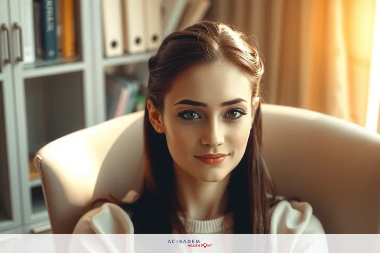 What autoimmune disease causes narcolepsy