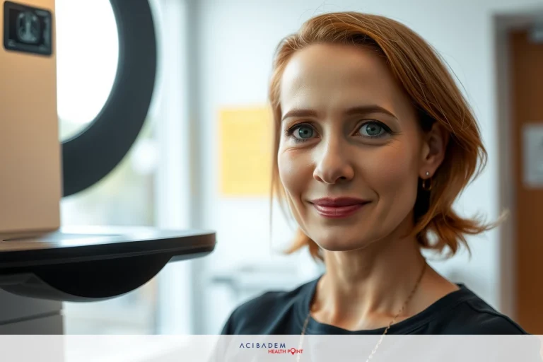 What is the best diet for autoimmune diseases