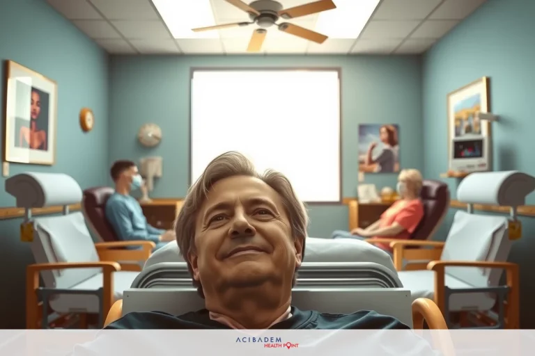 What kind of autoimmune disease causes hives