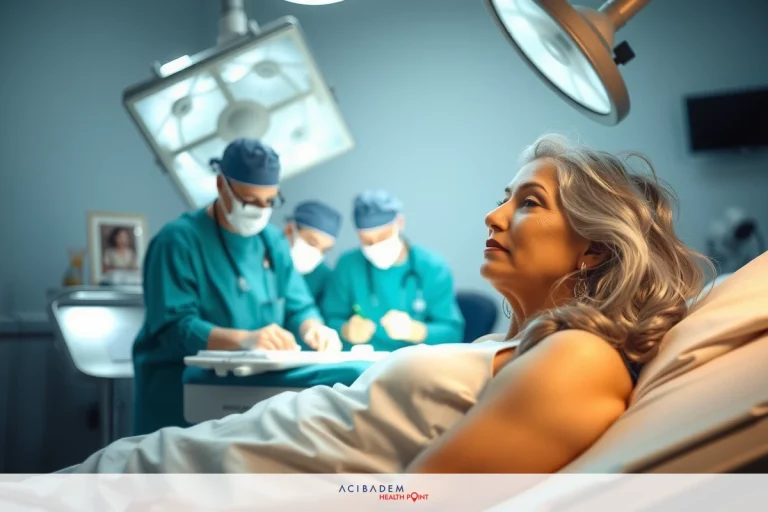 What autoimmune disease does mona haydar have