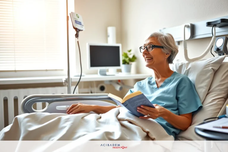 What to do during an autoimmune flare