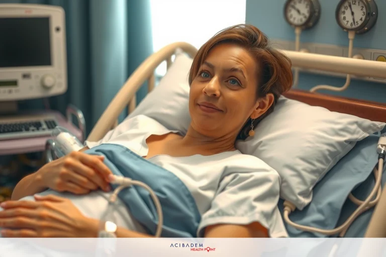 What autoimmune disease is hla-b27