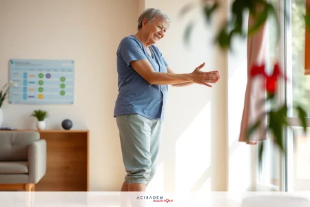 What vitamins are good for autoimmune disorders