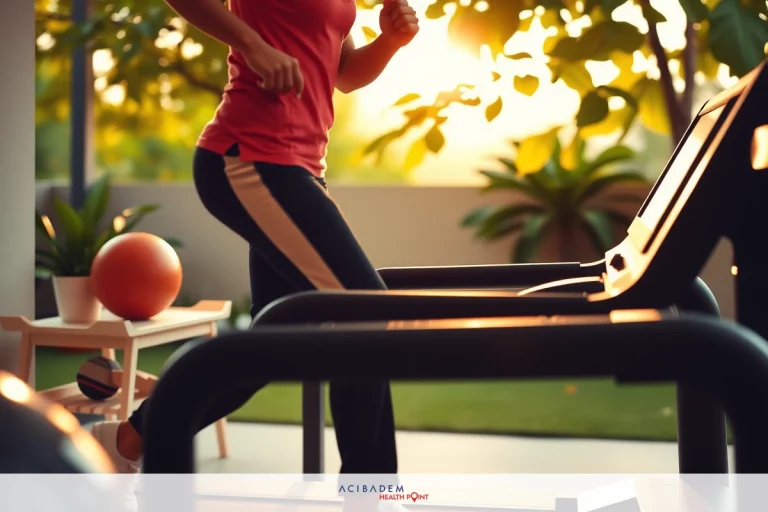 What vitamins should you avoid with autoimmune disease