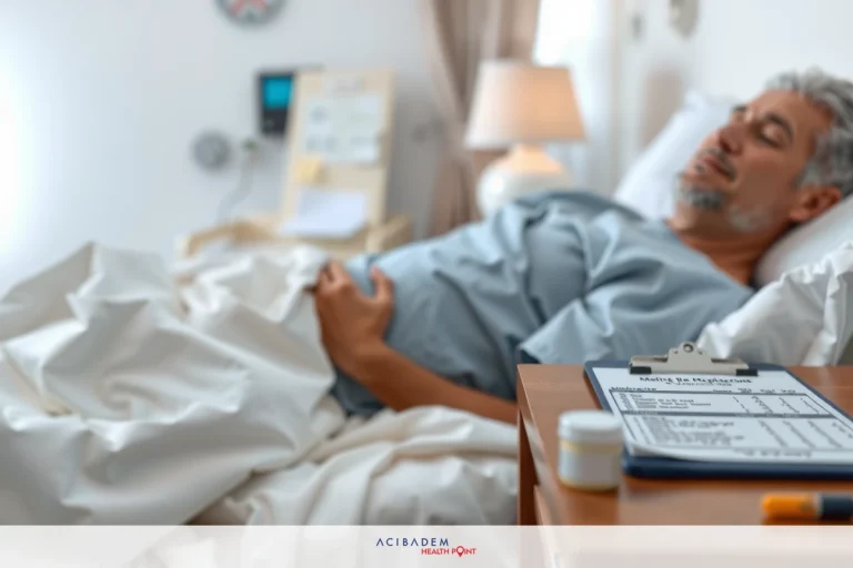 Which diseases can be categorized as autoimmune diseases select all that apply