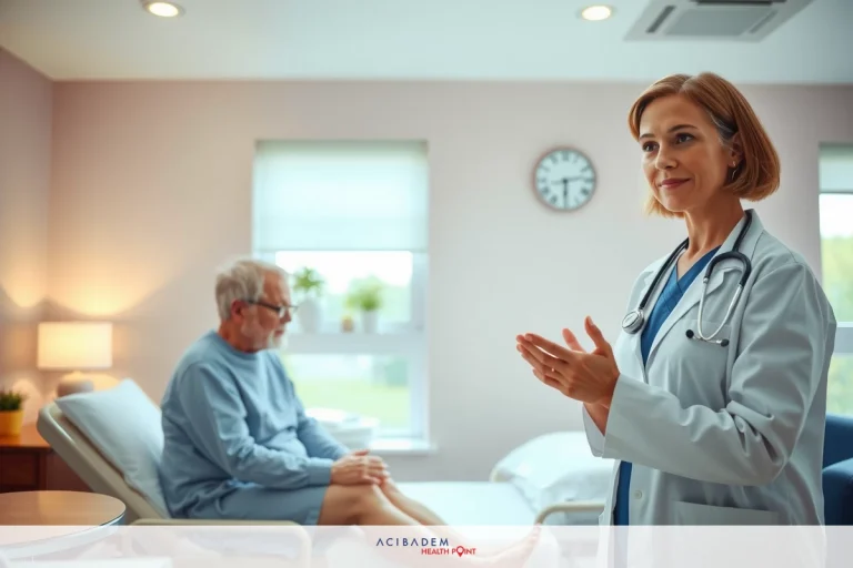 Which is not an autoimmune disorder