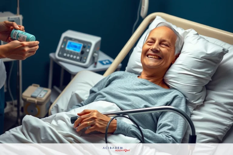 Which of the following is an autoimmune disease of the heart